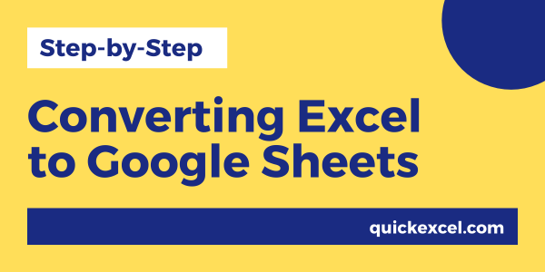 how to upload an excel file to google sheets how to upload an excel file to google sheets