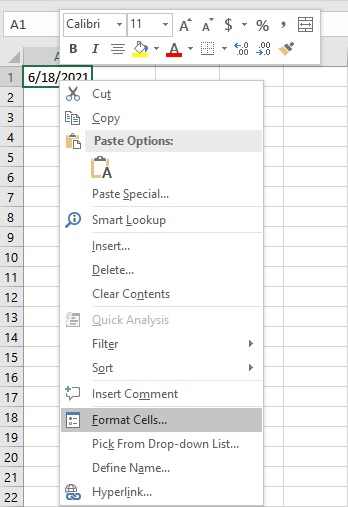 how-to-insert-tomorrow-s-date-in-excel-2-examples-wikitekkee