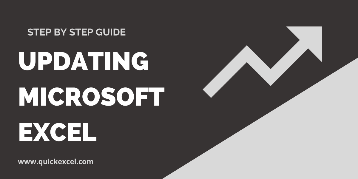 step-by-step-how-to-update-microsoft-excel-quickexcel
