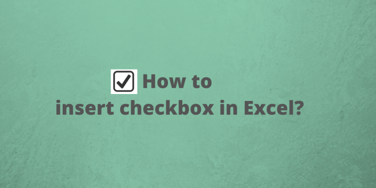 spring-transparent-around-how-to-set-checkbox-in-excel-peruse-shield-paddle