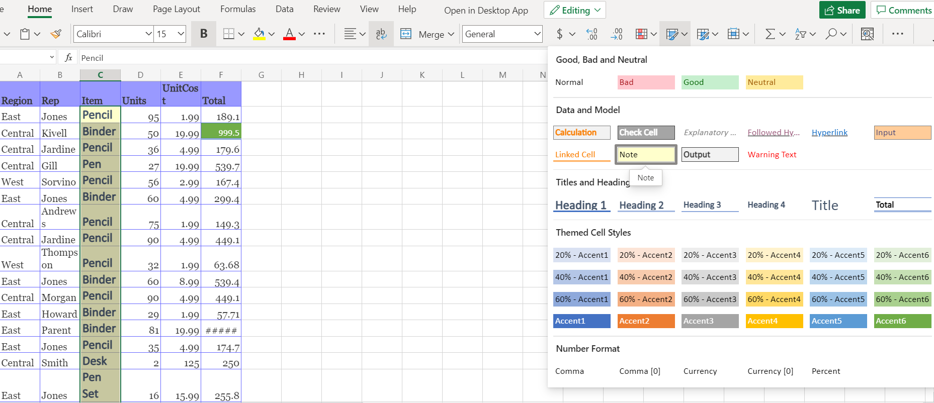 how-to-highlight-a-cell-in-excel-quickexcel-images-and-photos-finder