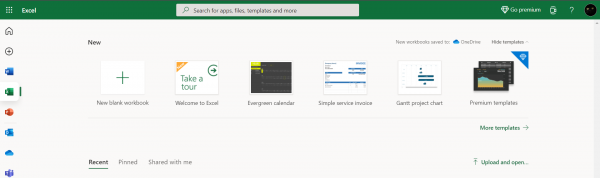 How to buy microsoft excel for a computer or laptop quickexcel