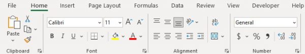 Easy Steps to Add a Checkbox in Excel [Step-By-Step] - QuickExcel