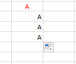 How to Use Autofill in Excel