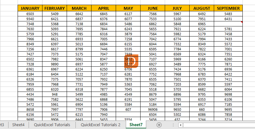 10 Ways to Use Headers and Footers in Excel - The Ultimate Guide ...