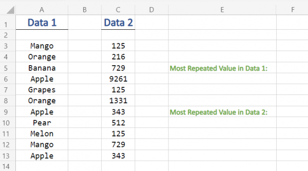 add-worksheet-in-excel-using-vba-teachersopenshouse-riset