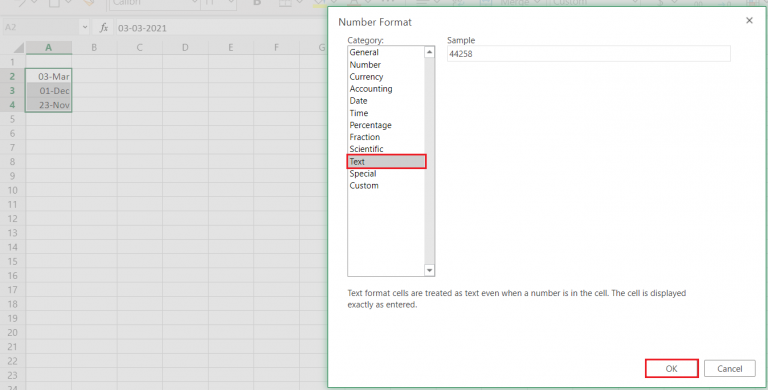 stop-excel-from-changing-numbers-to-dates-automatically-quickexcel