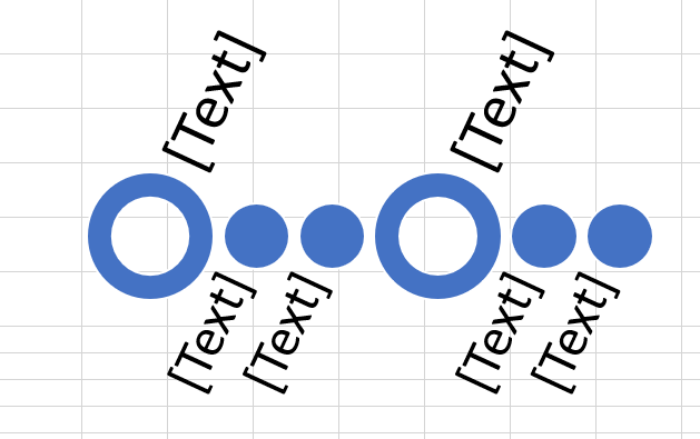 circle accent sheet