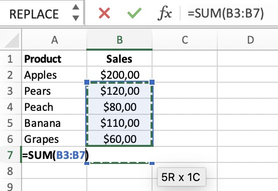 how-to-find-circular-references-in-excel-quickexcel