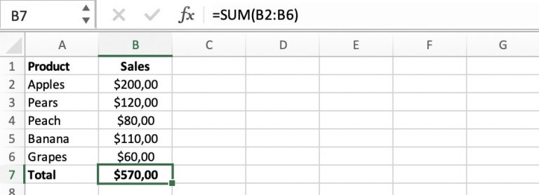 how-to-find-circular-references-in-excel-quickexcel