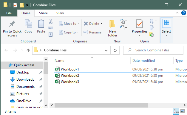 how-to-flip-data-change-case-and-combine-files-in-excel-quickexcel