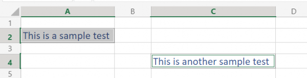 how-to-use-auto-fit-in-excel-expand-cell-size-to-fit-content-quickexcel