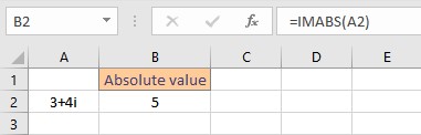 imabs result 1