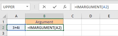 imargument formula 2