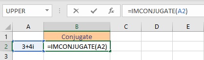 imconjugate formula 2