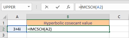 imcsch formula