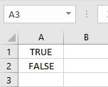 isref result