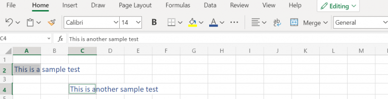 how-to-use-auto-fit-in-excel-expand-cell-size-to-fit-content-quickexcel