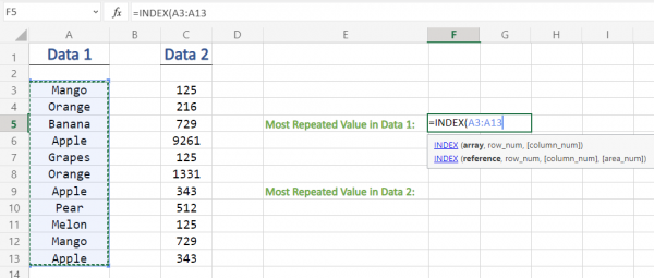 sql-count-function-how-to-count-rows-in-your-database