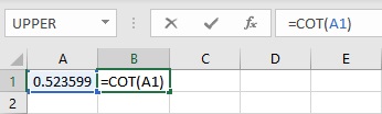 sot formula