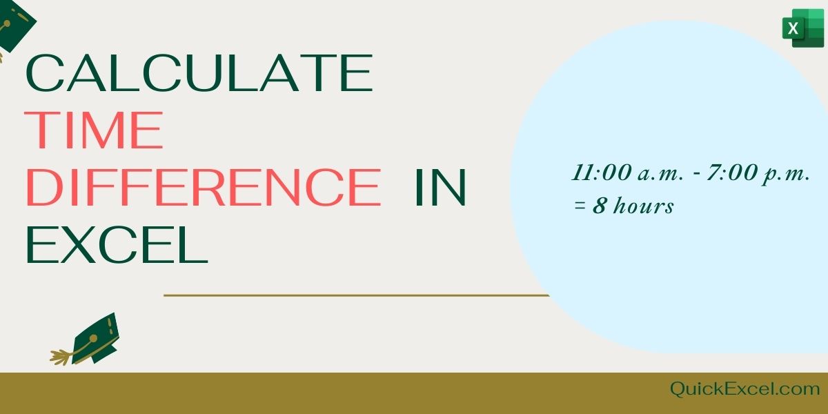 calculate-time-in-excel-time-difference-add-subtract-and-sum-times