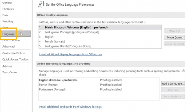 how-to-change-excel-language-to-english-constantino-alighway