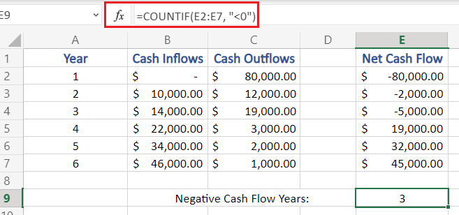 faipari-gondolj-bele-baba-calculate-difference-between-two-dates-excel-majdnem-halott-egyszer