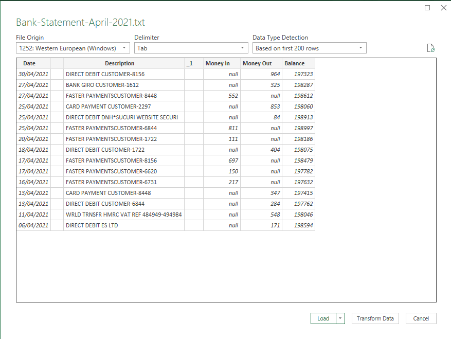 convert-word-to-excel-a-step-by-step-guide-quickexcel