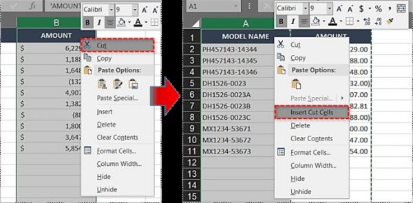 swap-columns-in-excel-a-step-by-step-guide-quickexcel