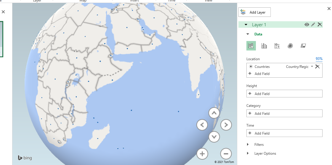 creating-stunning-3d-maps-in-excel-the-complete-beginner-s-guide