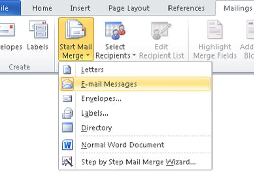 how-to-print-labels-in-excel-quickexcel