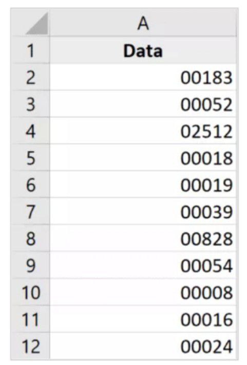 multiple-ways-to-remove-leading-and-trailing-zeros-quickexcel