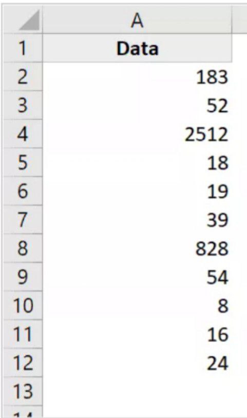 removing leading zeros 8