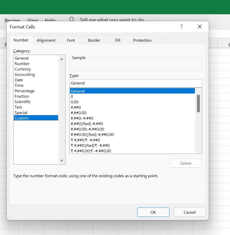 multiple-ways-to-remove-leading-and-trailing-zeros-quickexcel