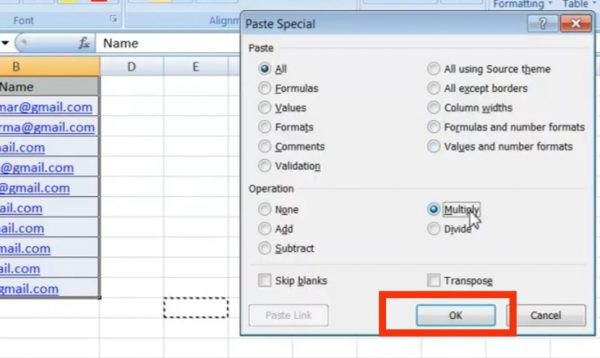 Remove single and multiple hyperlinks in excel quickexcel