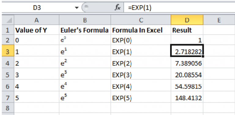 exp-function-in-excel-how-to-use-e-in-excel-euler-s-number