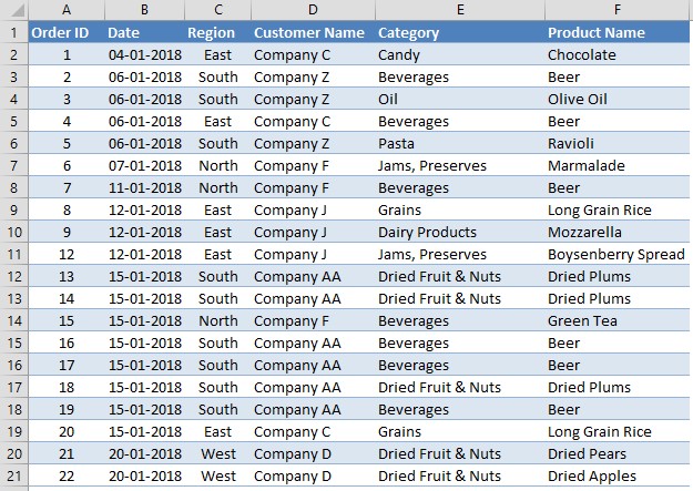 how-to-hide-and-unhide-rows-and-columns-in-excel-2010-an-2013-tip-dottech