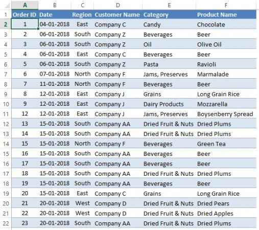 how-to-count-numbers-of-cells-in-excel-quickexcel