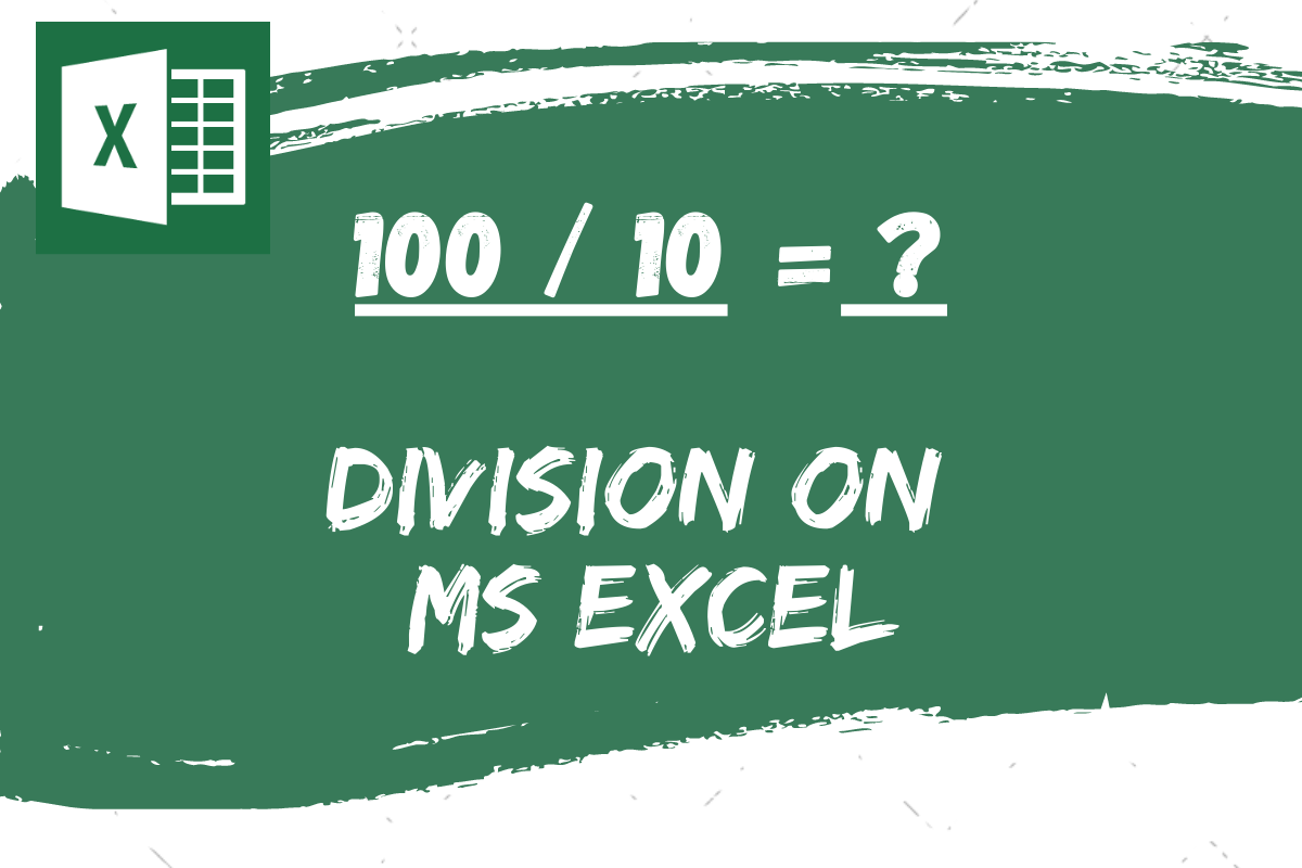 Division on MS