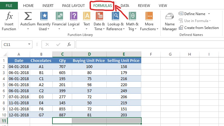 table-total-row-excel-university-riset