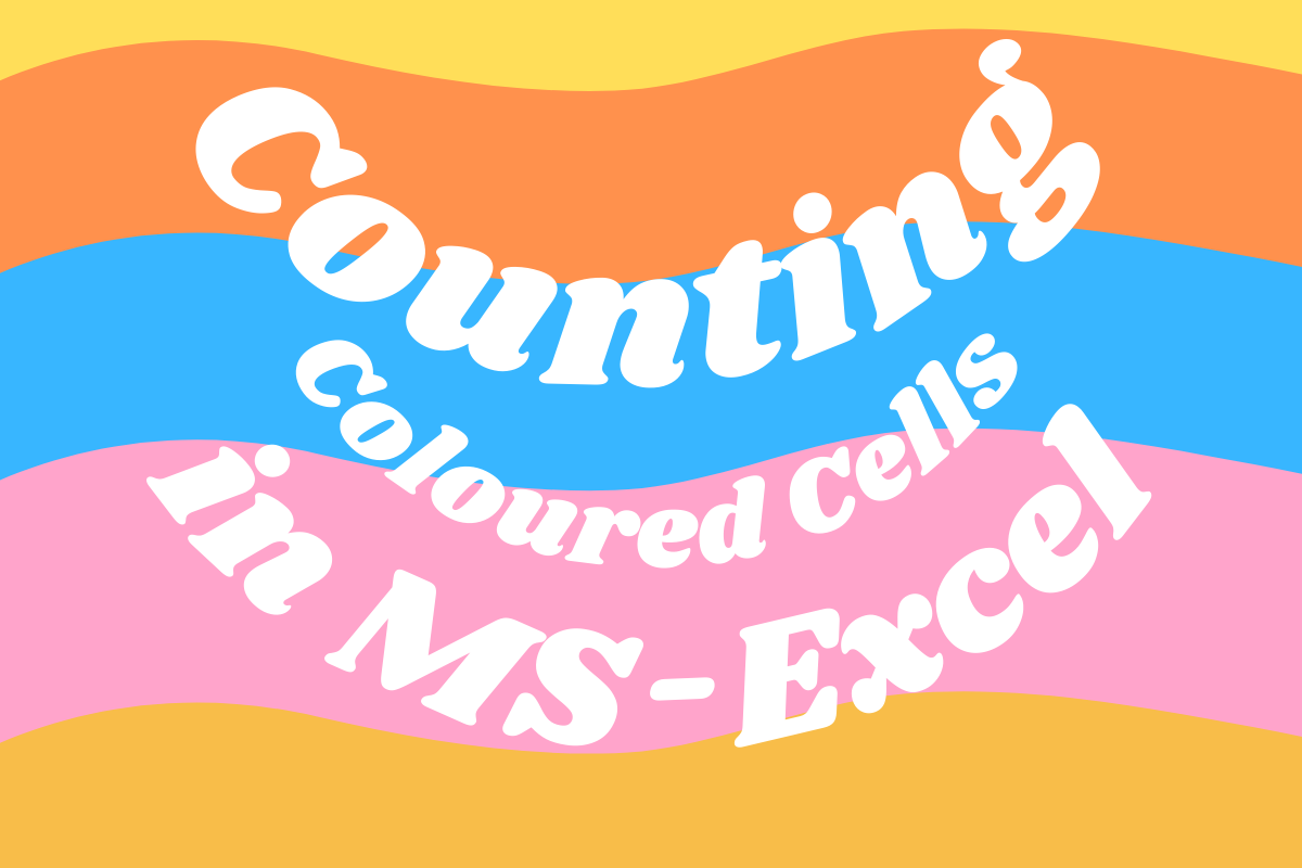 how-to-count-coloured-cells-in-excel-quickexcel