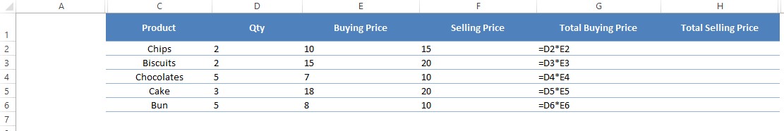 Dataset for Relative Referencing