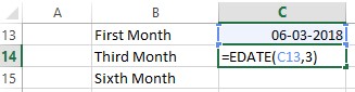 Formula Constructed 1