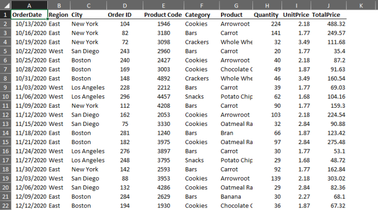 how-may-i-lock-columns-in-excel-earn-and-excel