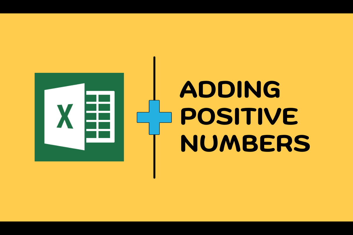 how-to-sum-only-numbers-and-ignore-text-in-same-cell-in-excel