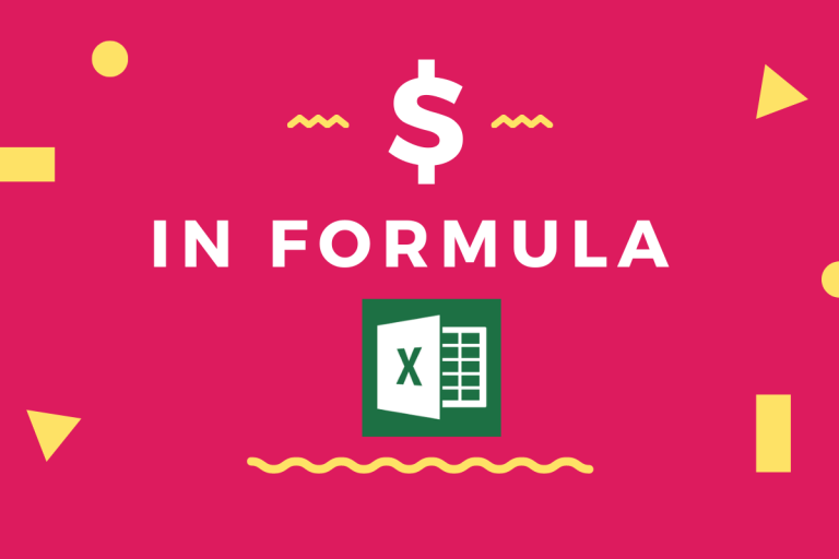 in-formula-in-ms-excel-what-does-it-mean-examples-of-usage