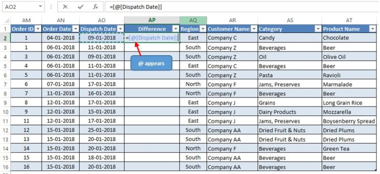 how-to-use-in-formula-in-ms-excel-quickexcel