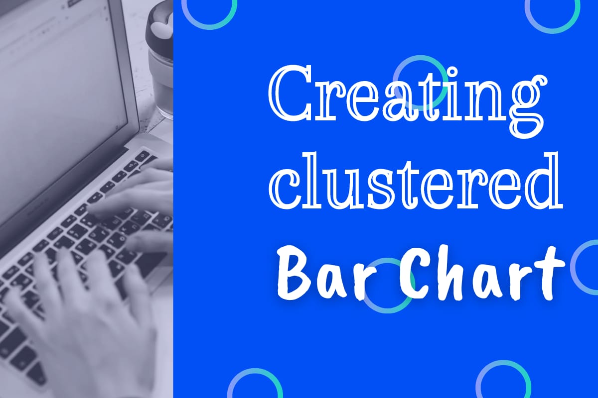 how-to-create-clustered-bar-charts-in-excel-quickexcel