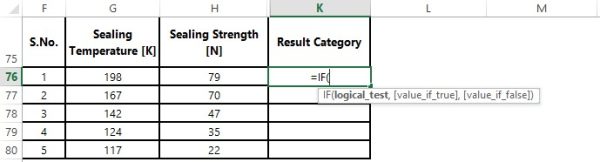 how-to-combine-if-statements-in-excel-quickexcel